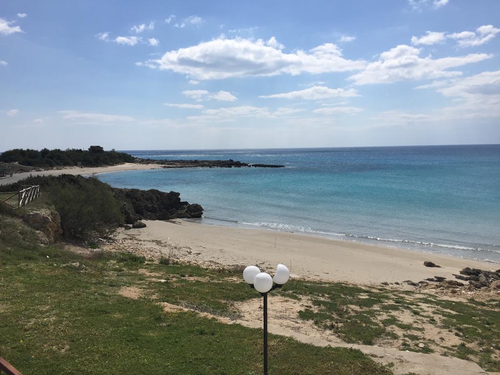 Eden Park Hotel 3*