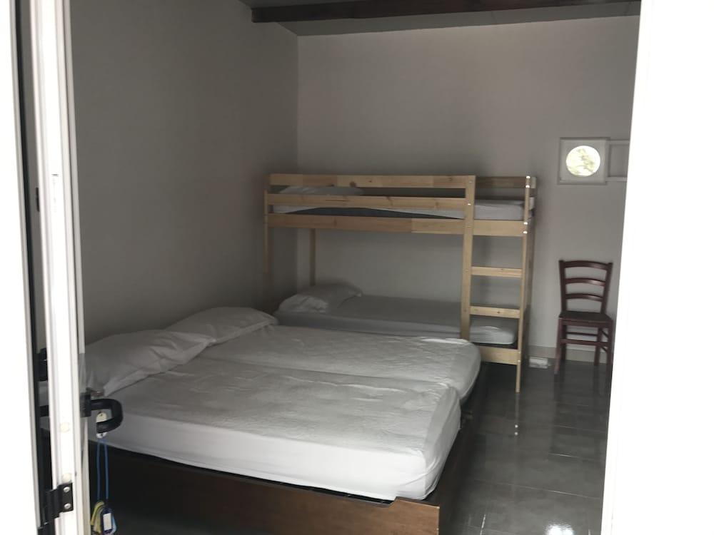 Eden Park 3* Marina Di Pulsano
