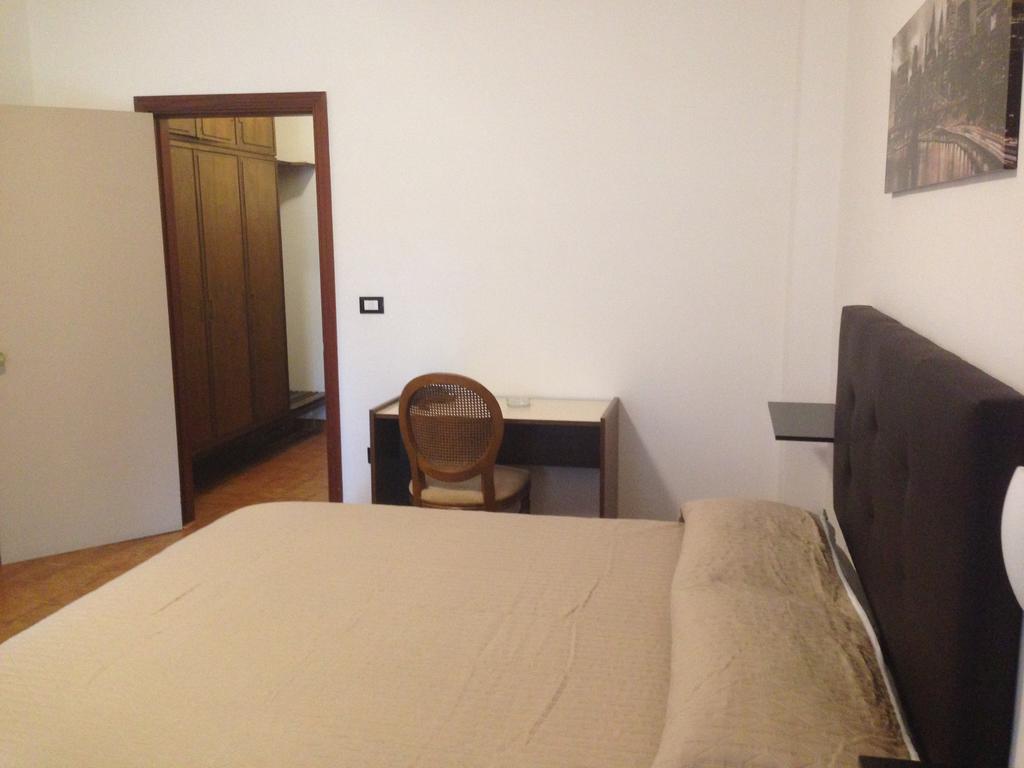 Hotel Eden Park 3*